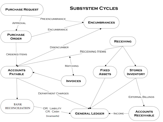 image2019-5-28 6:52:57.png