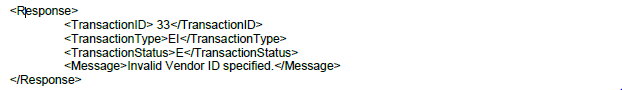 worddav4aa4e3677e6a808c93ee925f17eec697.png