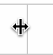 grid_resizable_icon.png