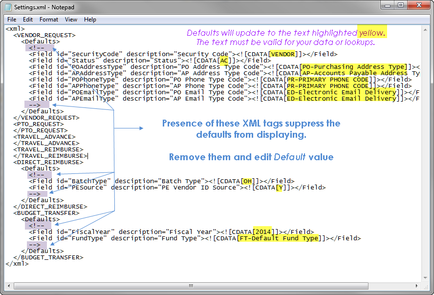 worddav2f26f716440f94bf0ac6ad5eb14da6ff.png