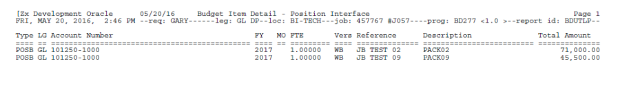 worddav324a2838901be713f589821ea9638ec9.png