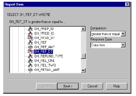 worddav148a8c6f6c6ae60099c6963fbd88dcc7.png