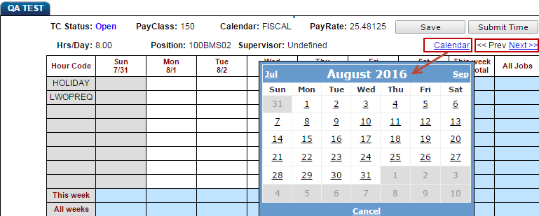 worddav2fcf2b656d464cb95f6b57d687e2d629.png