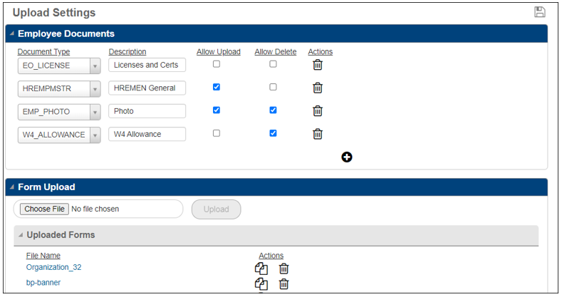 upload_settings_eo.png