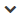 worddav4497210a2417c5da51bcd377d82b94e2.png
