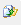 worddav2b68cb0a485661871ced17891b21f34f.png