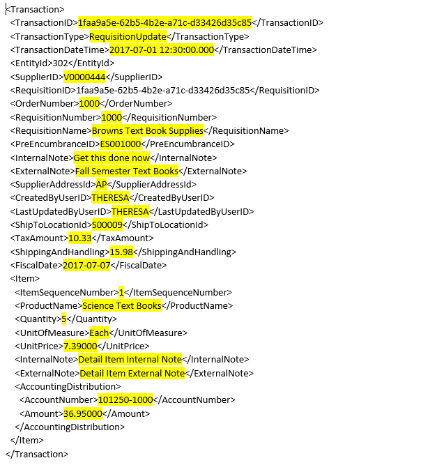 worddavadaadb6d3f56a6df33fe0571e94dc05c.png
