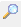 worddav9b5497ff5f70be7e5537ad71ff46577a.png