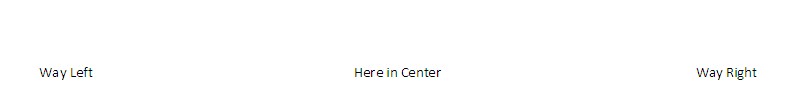 Result_sheetfooter.jpeg