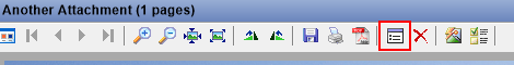 worddavc9304468791c1837af1ad7cb0d048453.png