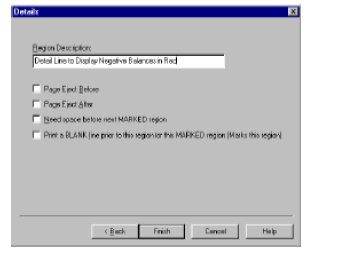 worddav3056dc37b3c7e3fc9650e56affef38c9.png