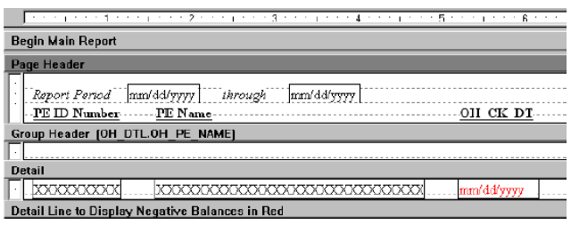 worddav2d9b2dbb6938726659c671509ff3d77e.png