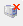 worddavf75521798c3646631026a5c47dee05ef.png