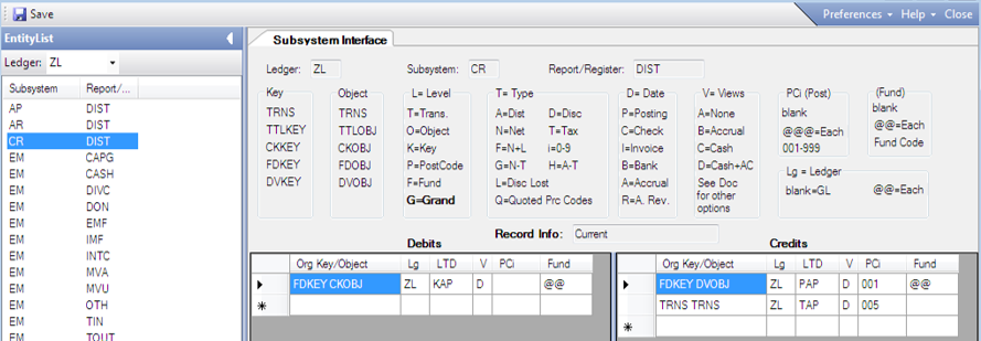 worddav9c4bad67ea3824f21b18aa526680a932.png