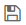 worddavd3f94c3ef428d6acfe7e99b9af37e982.png