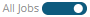 worddav3031206f25be08d886e175a76ba247d5.png