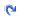 worddav890f2e3f8c072ccd997b763b2109c97e.png