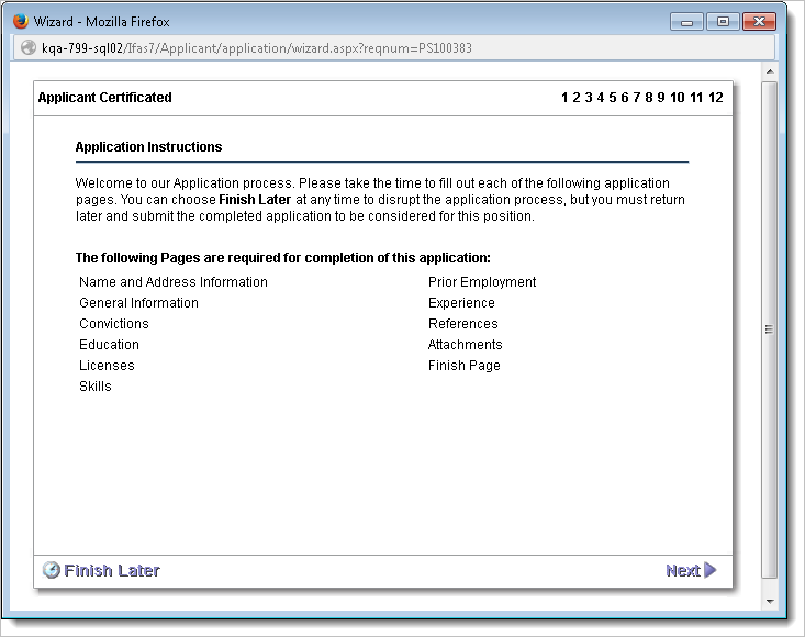 worddav8a2b254404dfd1aba555d1c209f22802.png