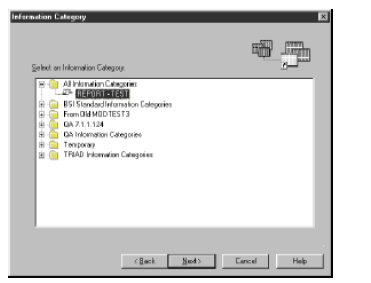 worddavd450b81cd71c2137c41f22547f32b600.png
