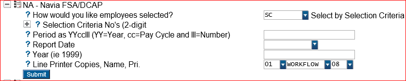 worddav8d9bbd48211996eac24a801421d3f0c1.png