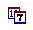 worddavf0ffb6b2256305498fa16937e8bc5f20.png