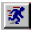 worddav05d449548e89ab5470ffeec20e1b0604.png