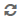 worddav8d43675884763e43e4865a5866818bbc.png