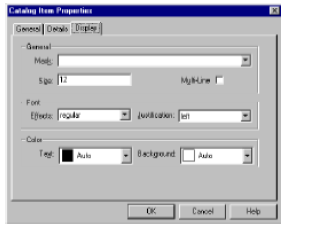 worddavf41be876da64ed5a5afbcda4cb34064a.png