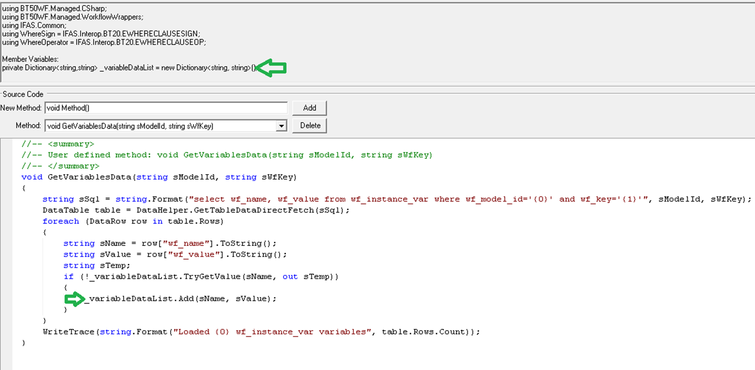 image-20231219-193325.png