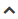 worddava10c9b442dd3ab7374f86fe0e584b079.png