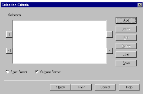 worddav8f851f8805f97ed790b76c17f273e96d.png