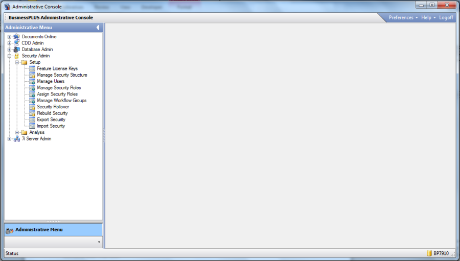 worddava96aead89c434009eaa58b4e84778ac3.png