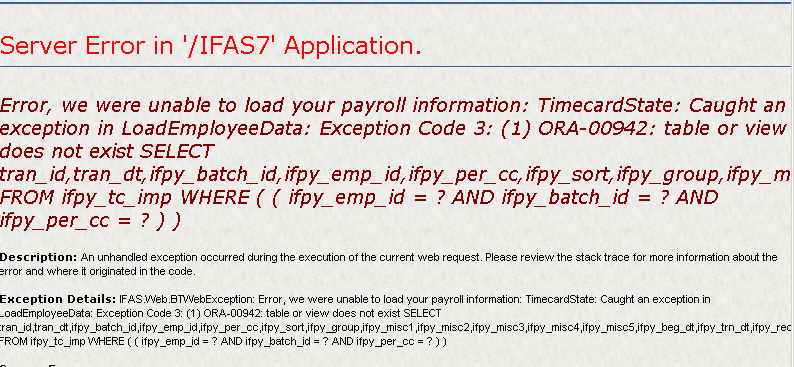 worddav7e73902210dcdee824b3006c13051041.png
