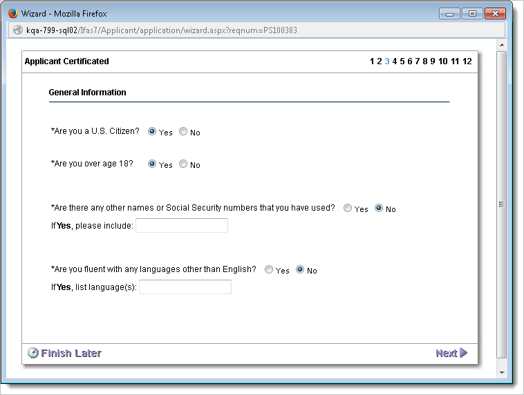 worddav9fa7e6ca71409eaf6a8de2645cc06924.png