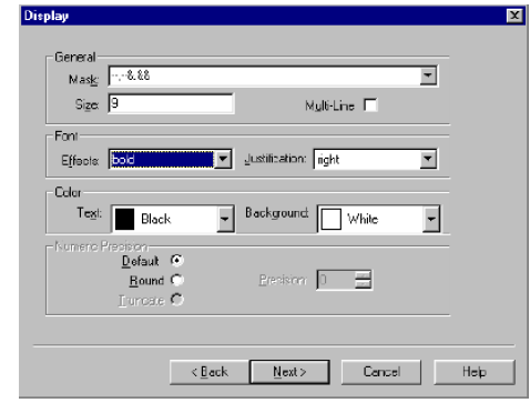 worddavf207337b9e54f2cf0ff19554ccd2b724.png