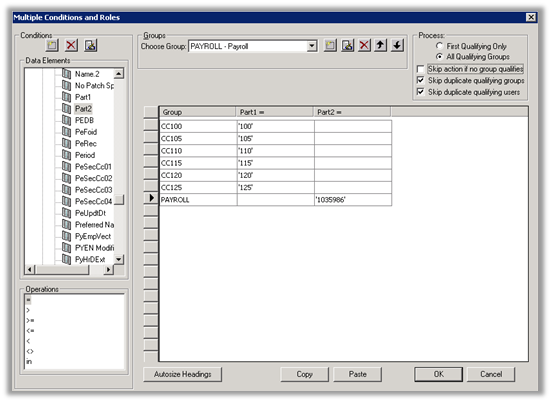 image2018-10-24 12:34:16.png