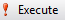 worddav2eea98dd5183c95bc964d3baff39395b.png