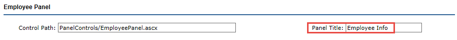 worddava6ff6ce1f6b33ecbe5ecf0ff5f992008.png