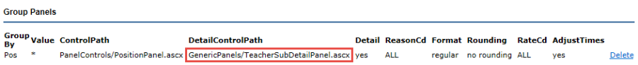 worddavc0cdb87777fa407fbf3034ea4c74dd09.png
