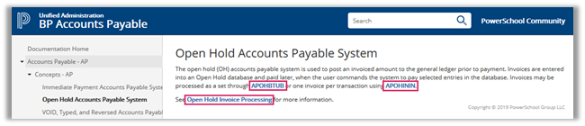 image2019-8-13 14:37:57.png