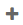 worddav4e1ad0da34fee32972e09c8cc653e936.png