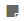 worddav9ad32be0eb03fa94d85174ef31100b26.png