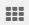 layout management.JPG