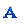 worddav7969b44cb016170f6ab6e458d641d03b.png