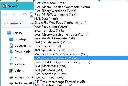 worddav8d3c01894c0dc820aafc60e938073926.png