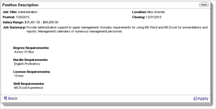 worddavf4acb03dee0399346f777a4a8b4bc11f.png