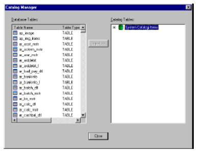 worddav487fd5bbe66254e701a2179b9dc29fe9.png