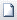 worddavd811e2c249eb1c5f197795e47841268f.png