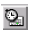 worddaveca4be23541945ef2389d3561e135cf0.png