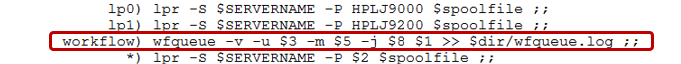 worddav7de907d07bc46581ebc4eef95e73bd39.png